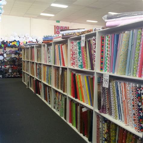 dress fabrics brisbane.